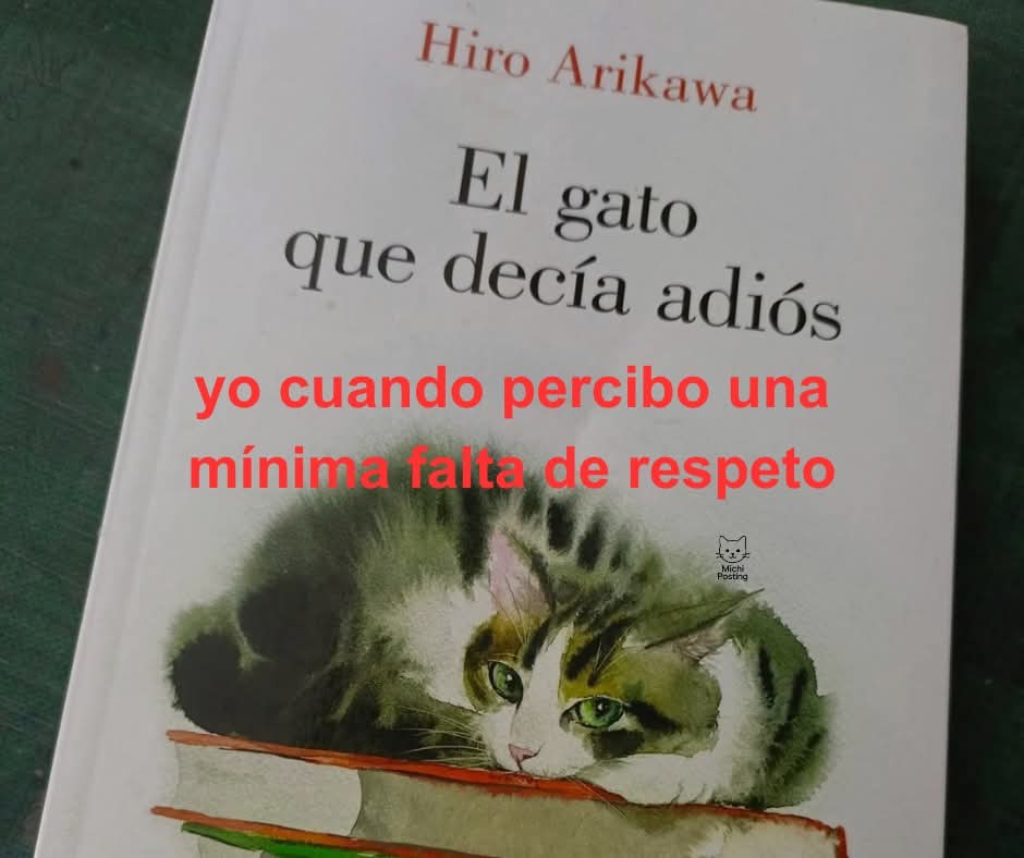 Animalesaprieto's tweet photo. Asi es https://t.co/yeMe3lVHlI