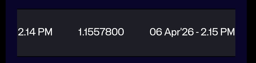 MR | EUR tweet media