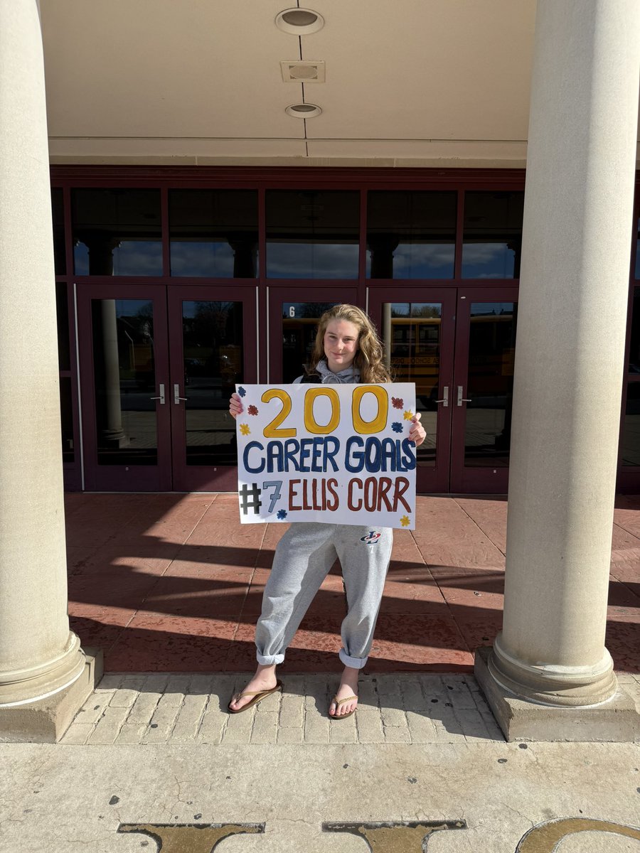 LHS Girl’s Lacrosse tweet media