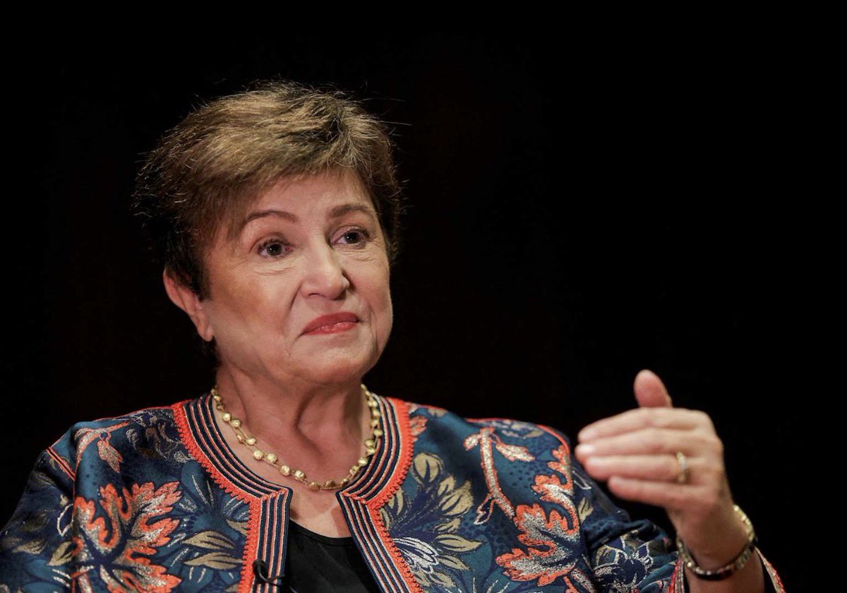 Çınar Gündem tweet media