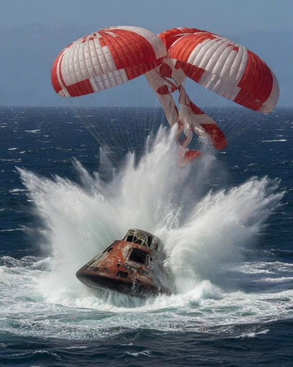 Dra.Isa Aranjuez tweet media