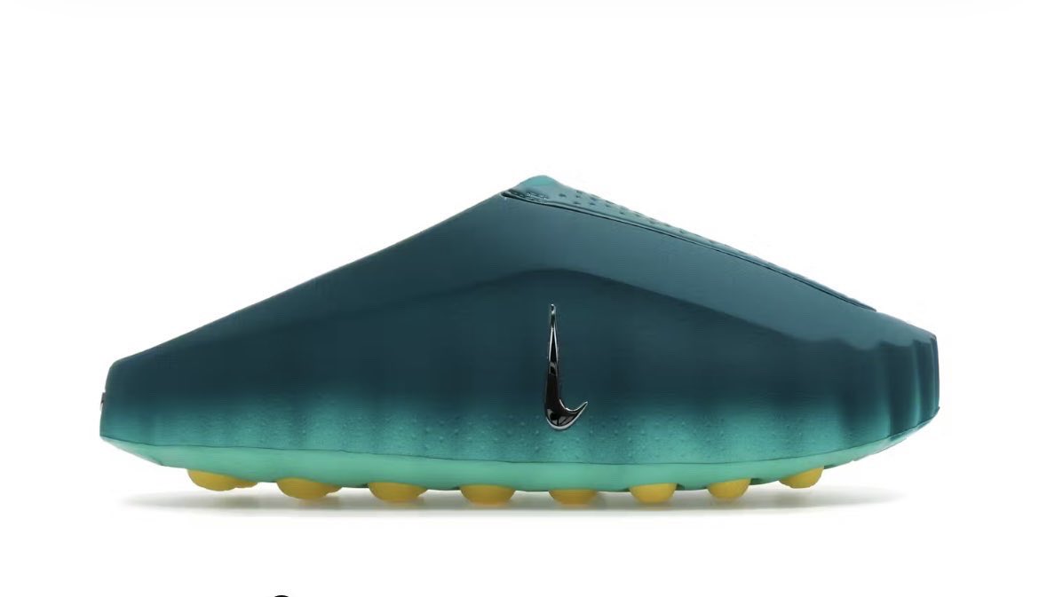 haramlife tweet media