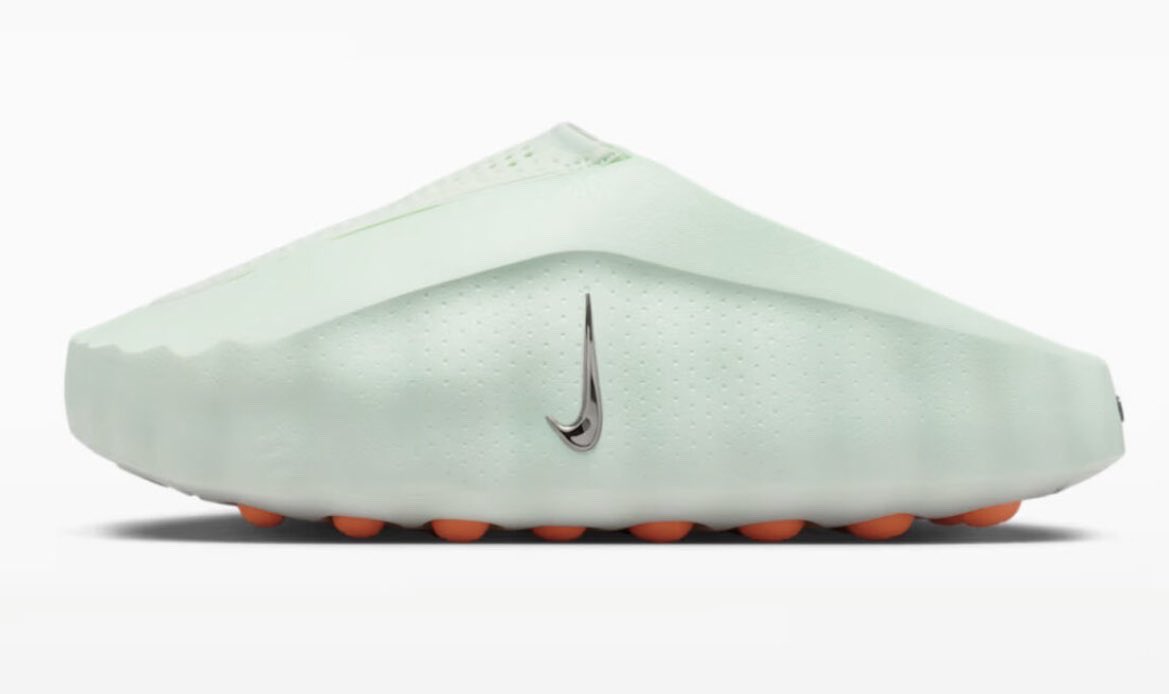 haramlife tweet media