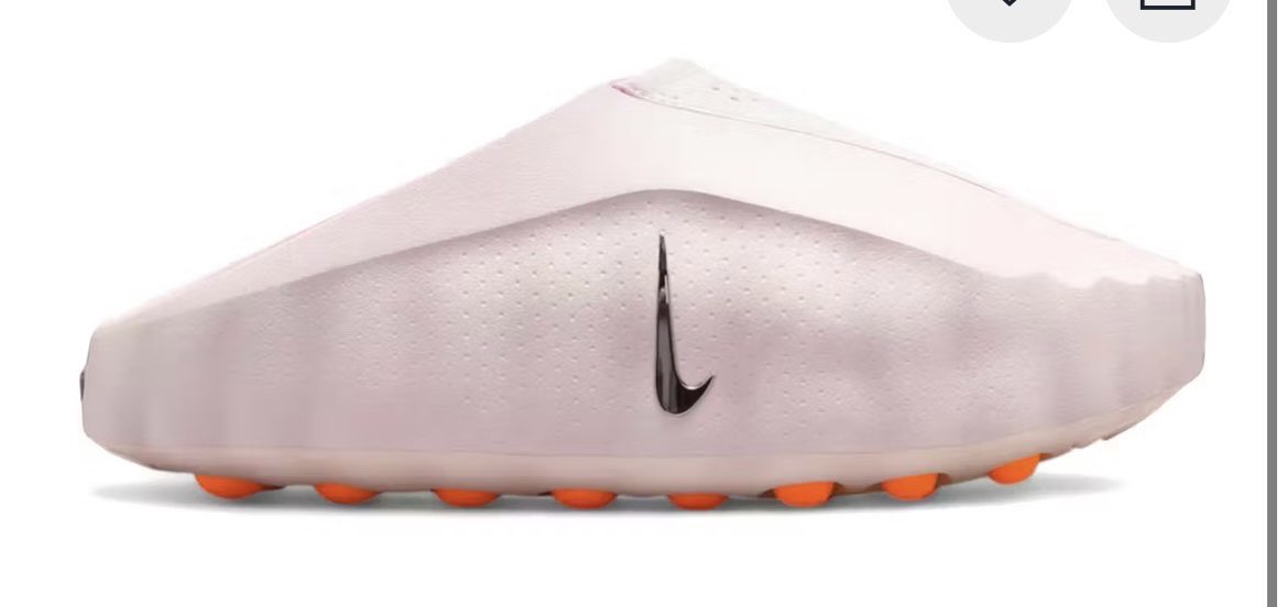 haramlife tweet media