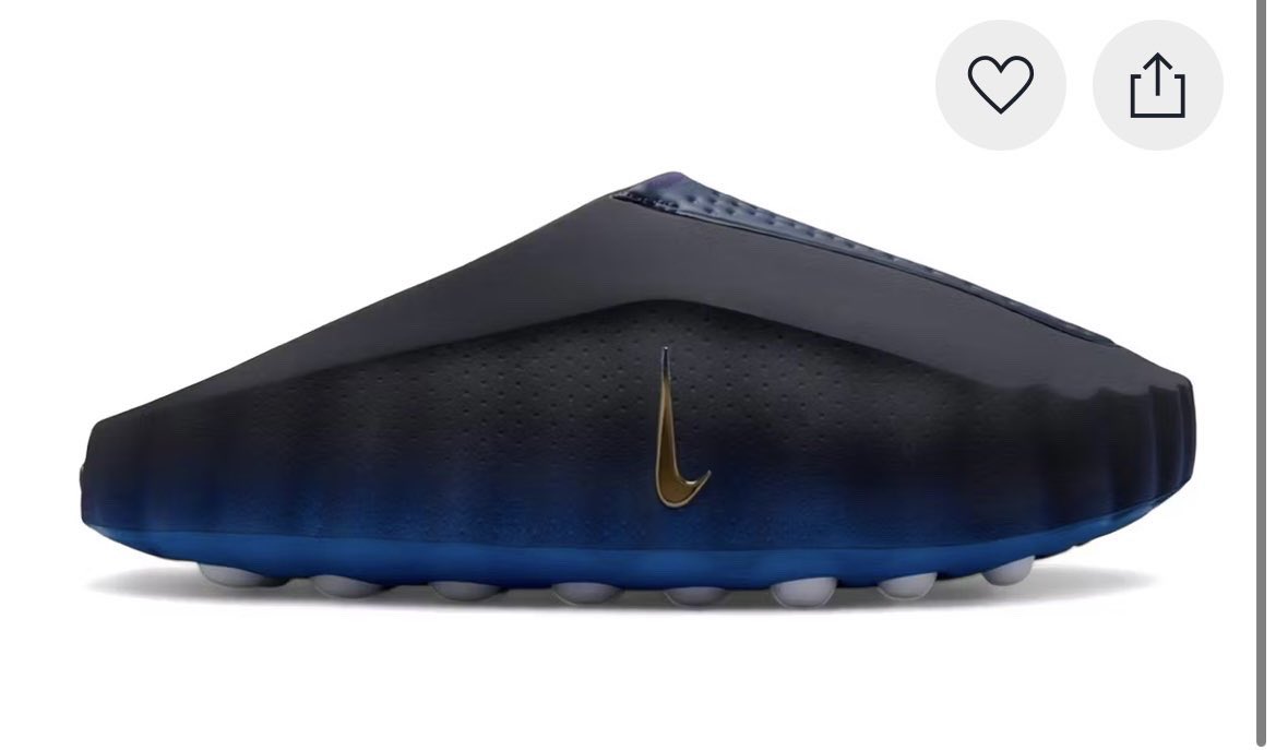 haramlife tweet media