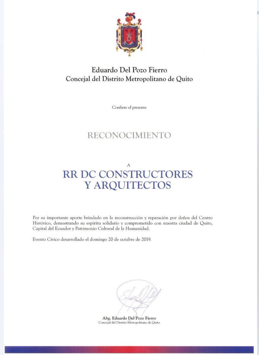 Nisecomo tweet media