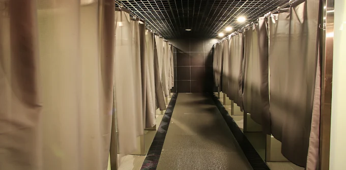 貓咪咪吖 tweet media