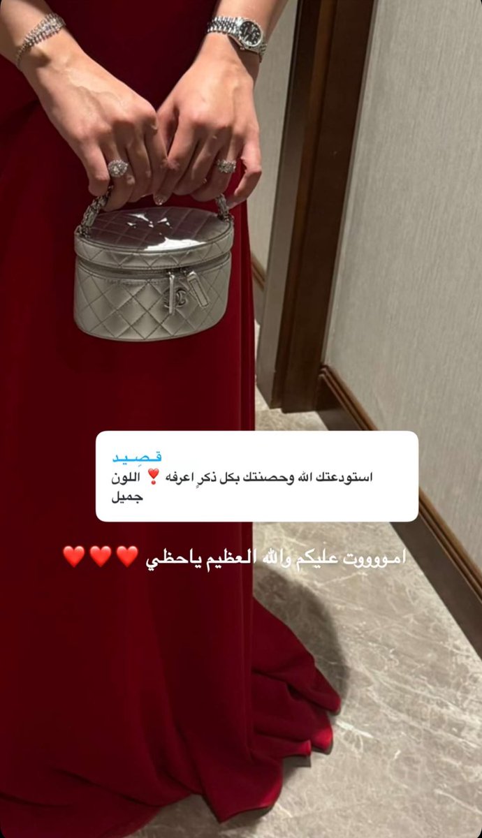 LOLOLOLOLOL tweet media