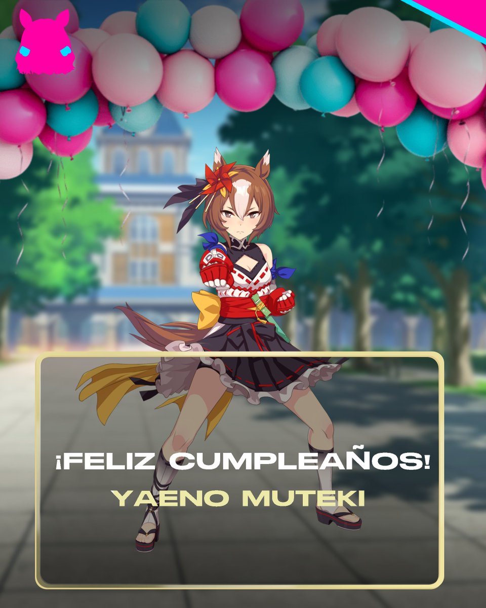 Belno Light | Periodista Deportivo #AntiFidel tweet media