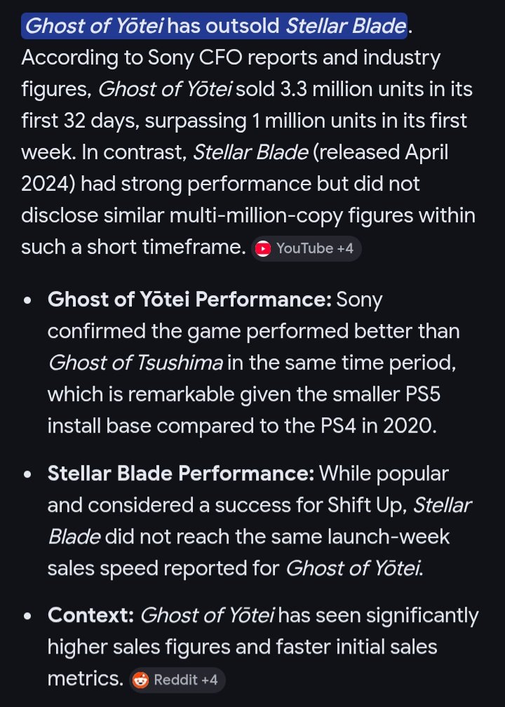 Kalexo Guzman tweet media