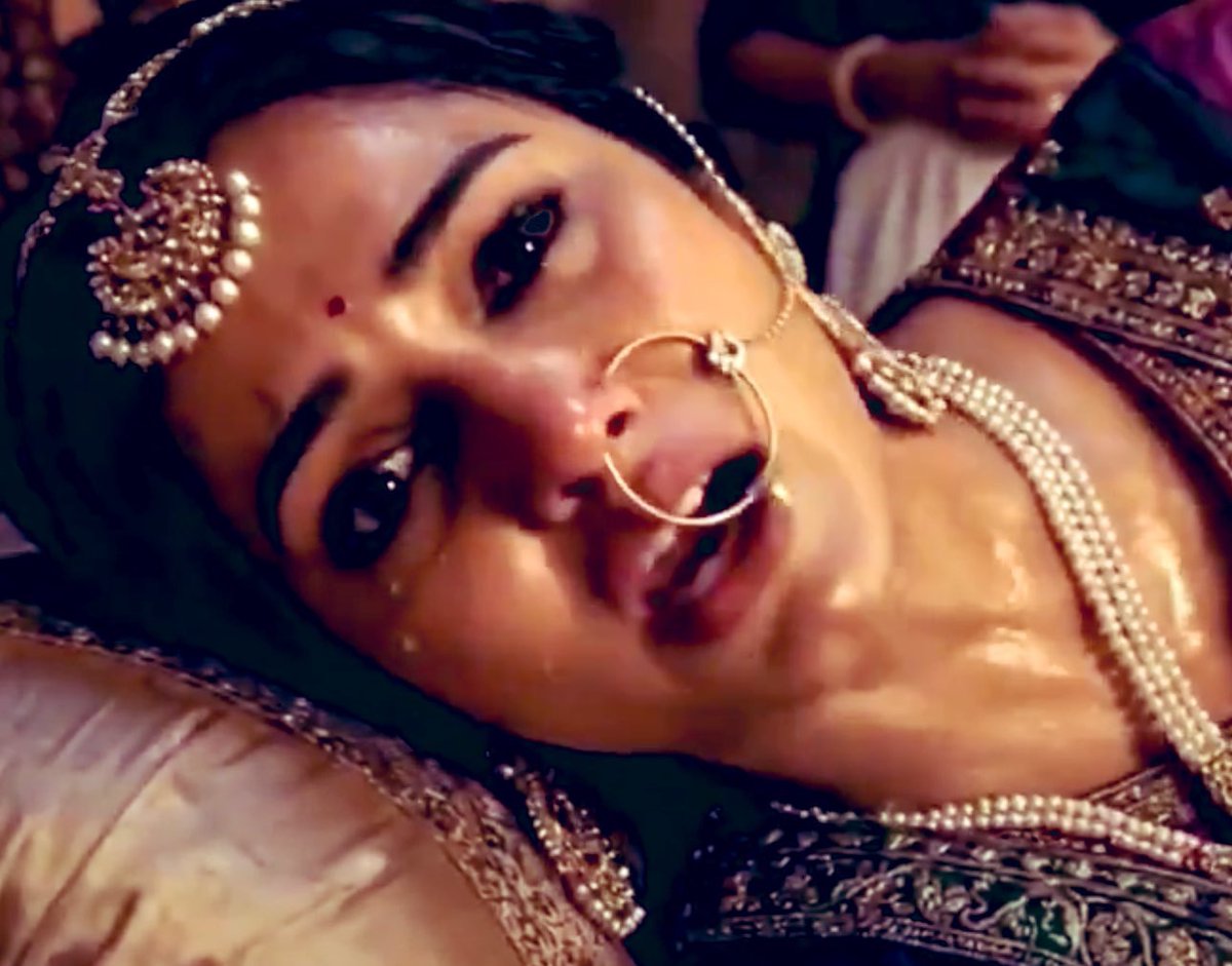 Anamika Singh tweet media