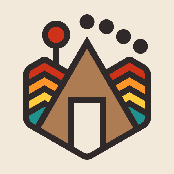 Level1 TV tweet media