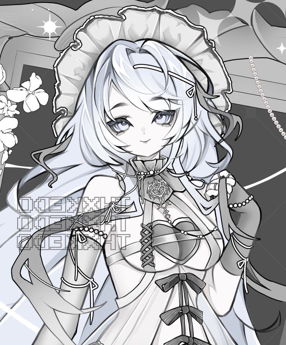 rumireyy's tweet photo. an older design but still my favorite ♡ https://t.co/TK9bIZWxuh