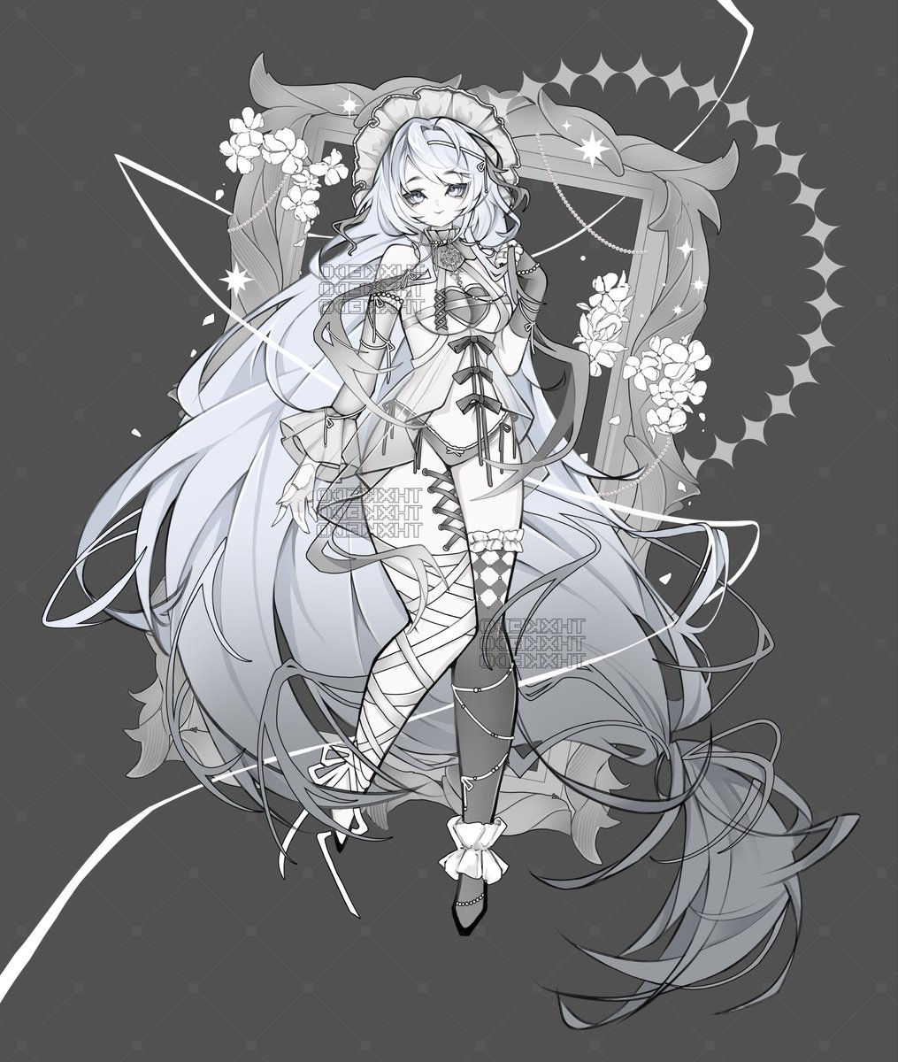 rumireyy's tweet photo. an older design but still my favorite ♡ https://t.co/TK9bIZWxuh