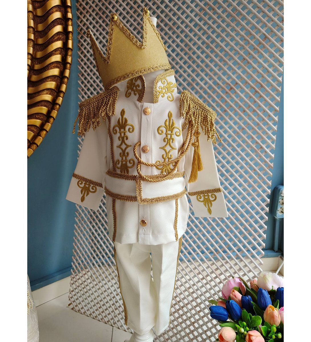 Bee Haber tweet media