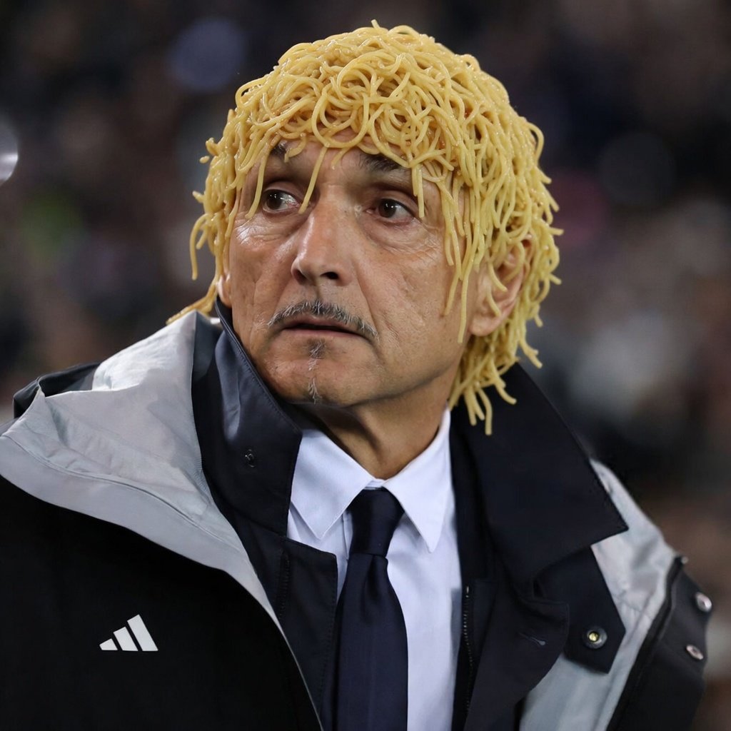 Mikeyavelli🐝 tweet media