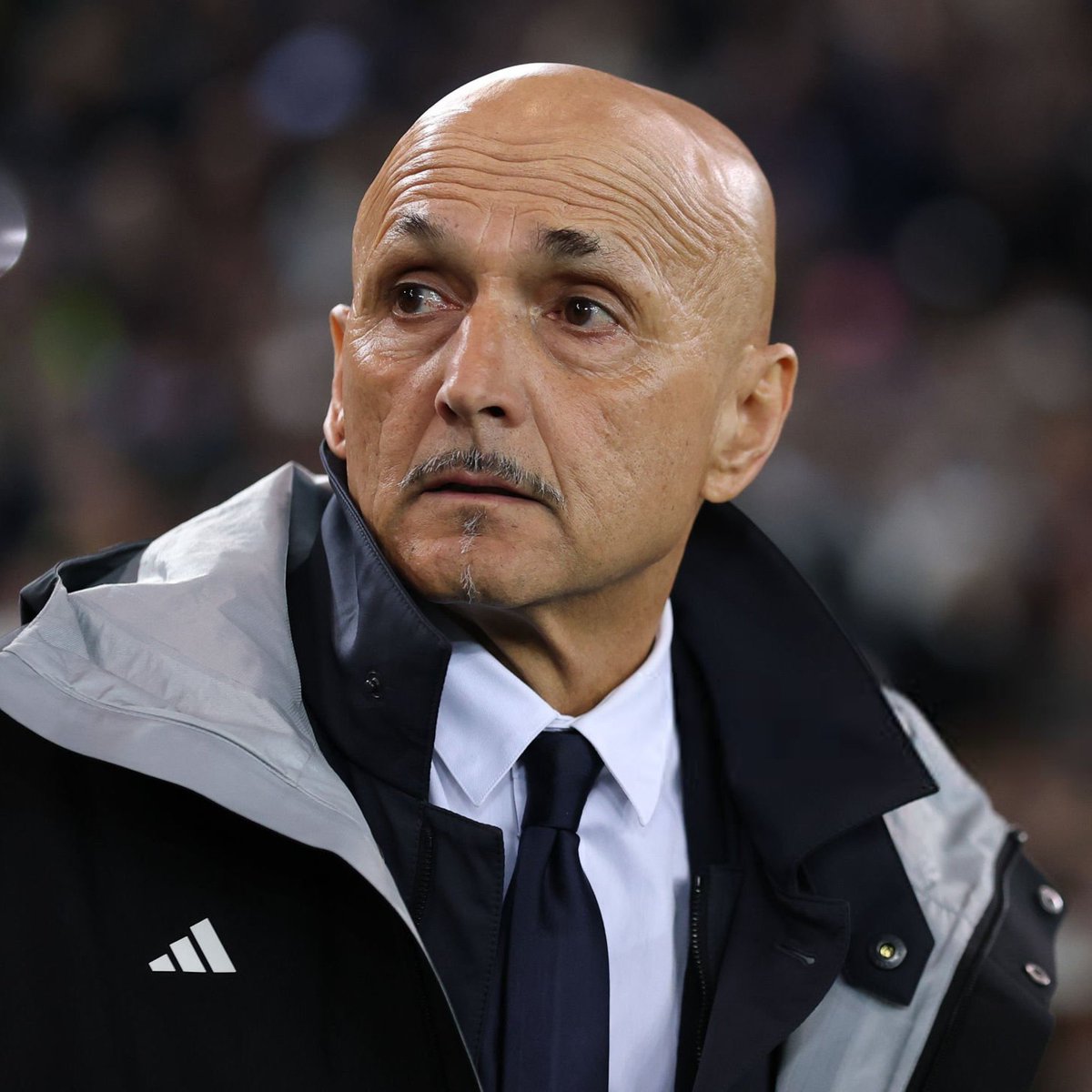 Mikeyavelli🐝 tweet media