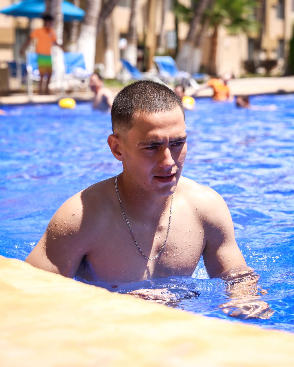 Tepatitlán FC tweet media