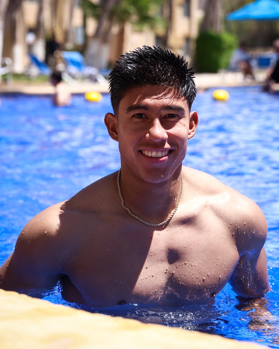 Tepatitlán FC tweet media