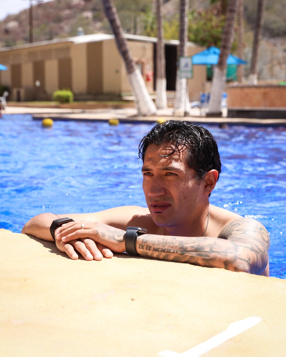 Tepatitlán FC tweet media