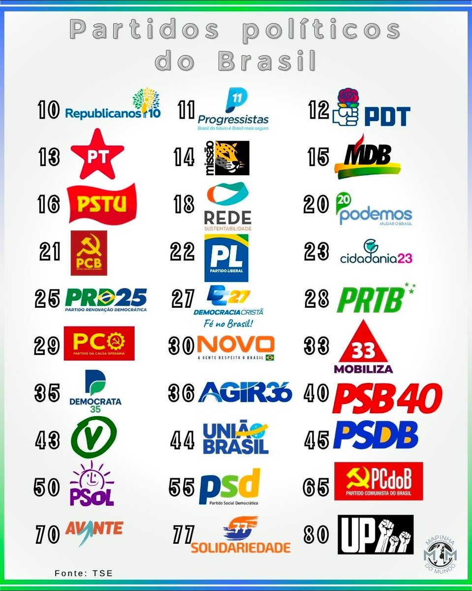 Gabriel 🔭 tweet media