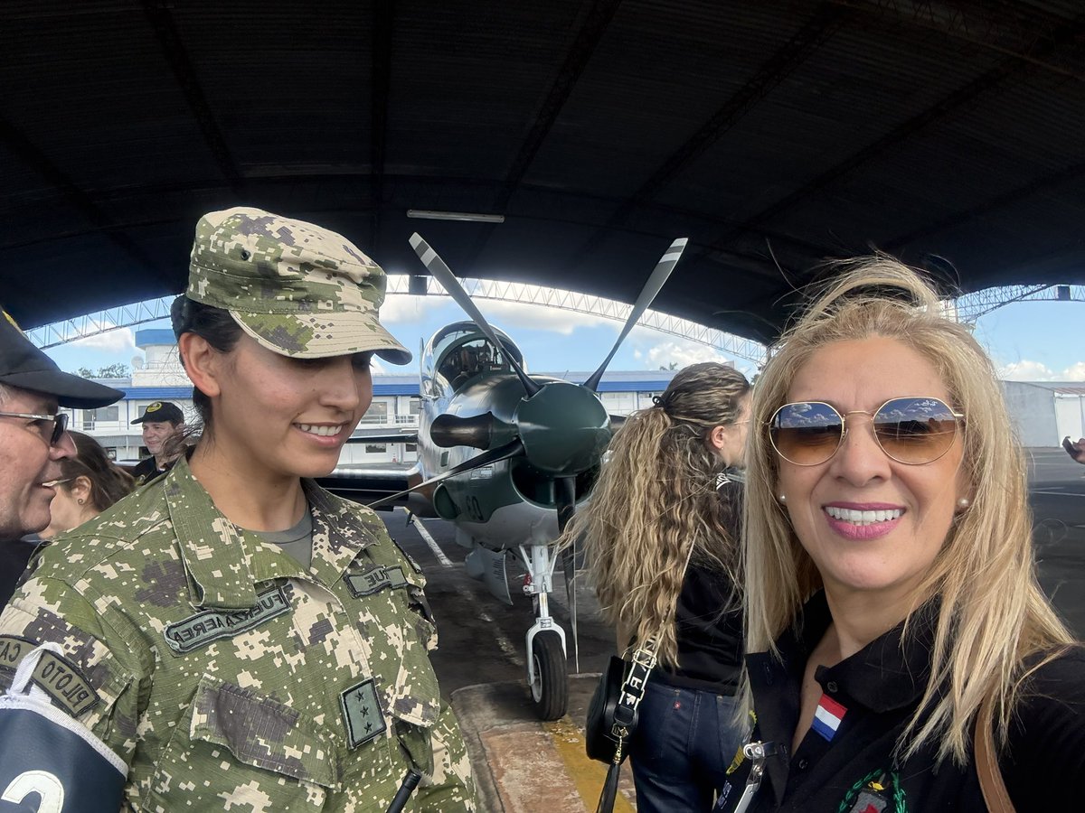 🇵🇾🇵🇾🇵🇾🤩💎