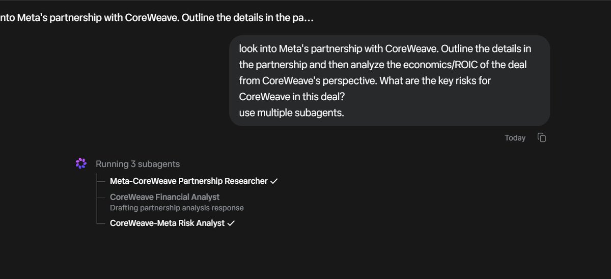  tony tweet media