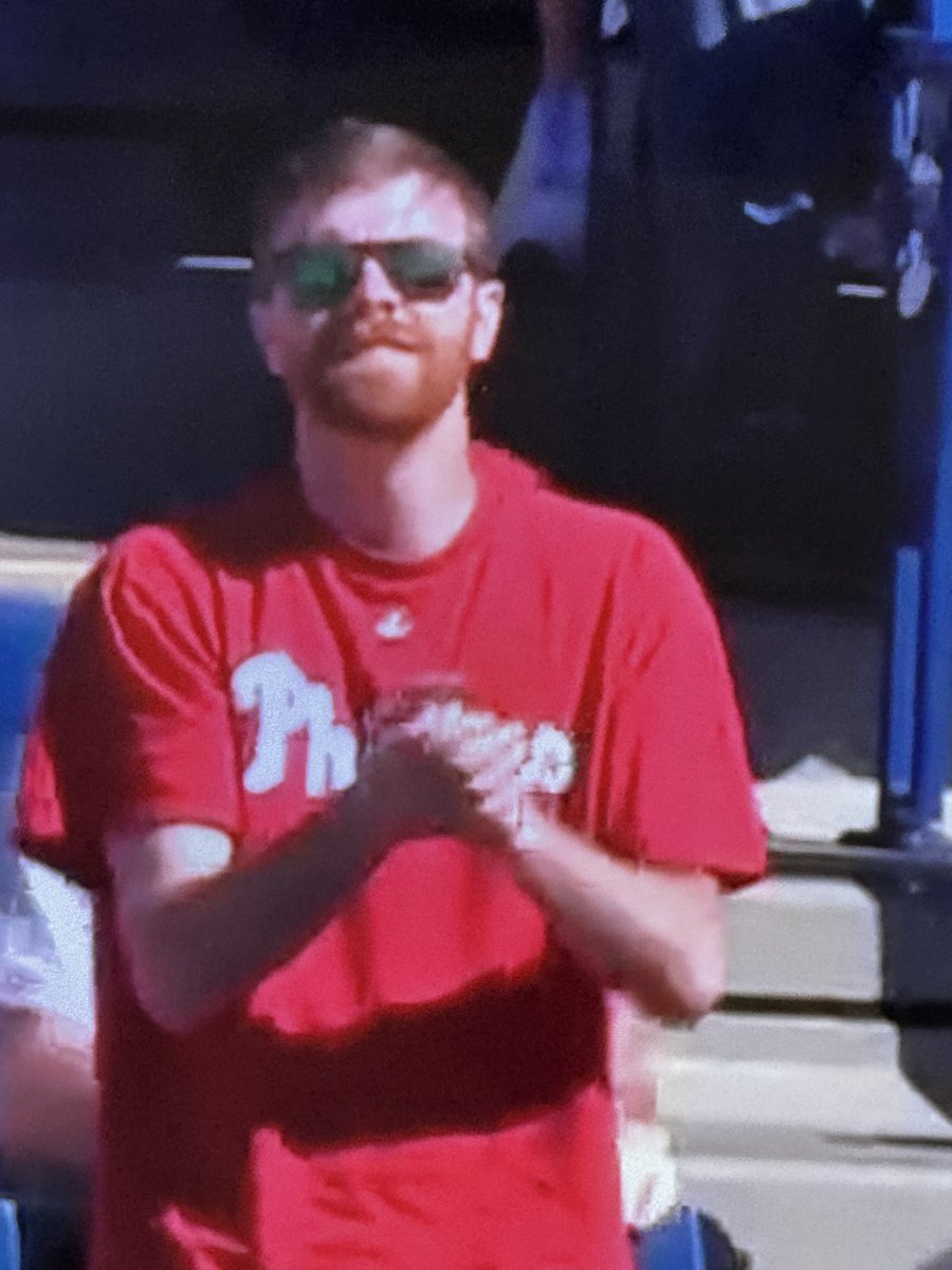 Mike From Delran tweet media