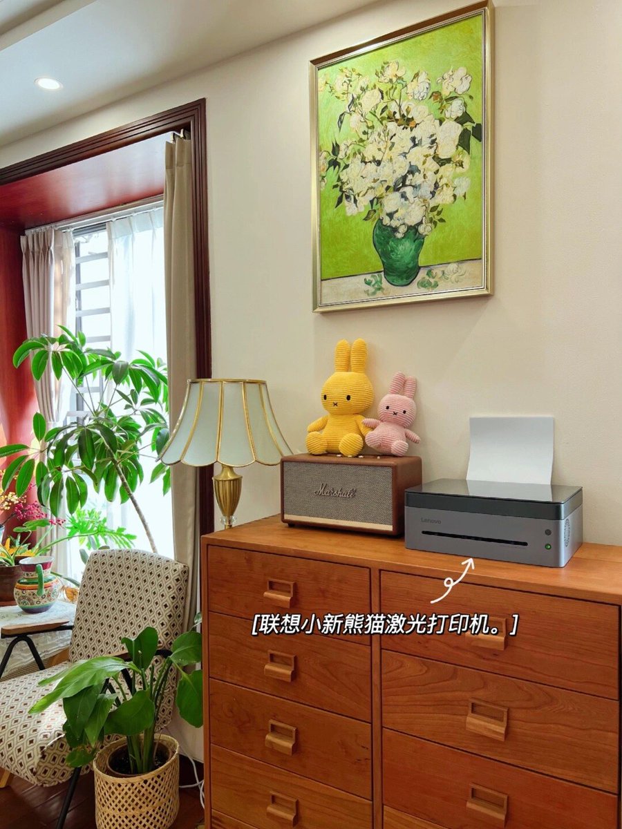 Murad Simre tweet media