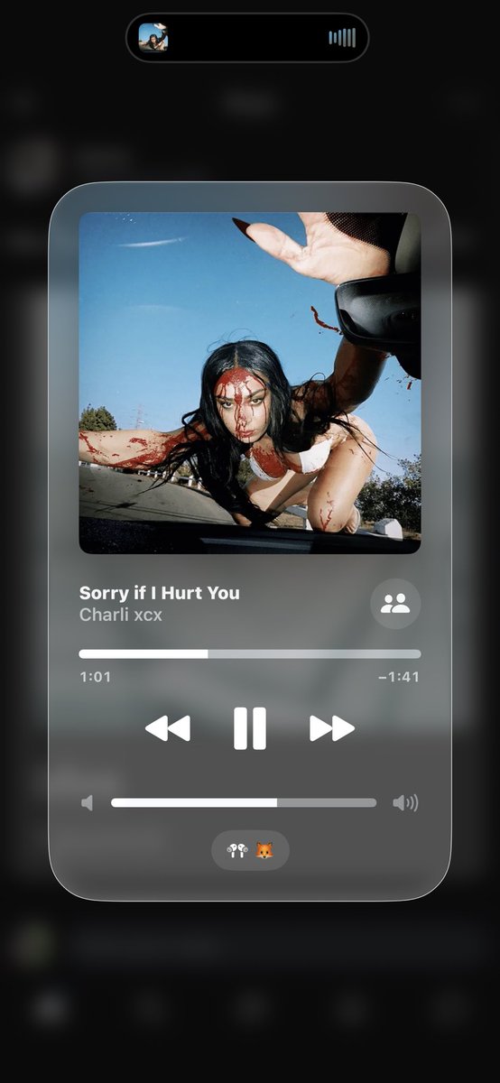 teagan⁸¹ ⁴🦊 tweet media