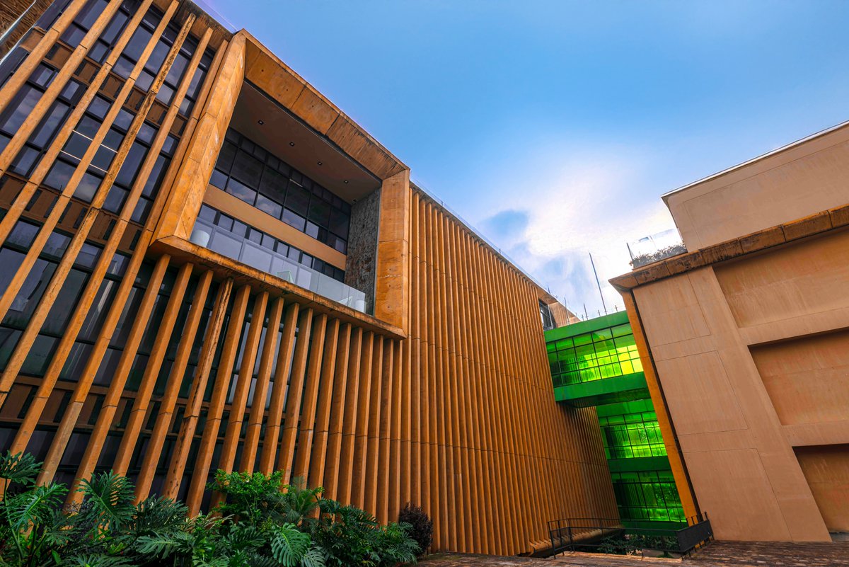 Mauricio Olaya tweet media