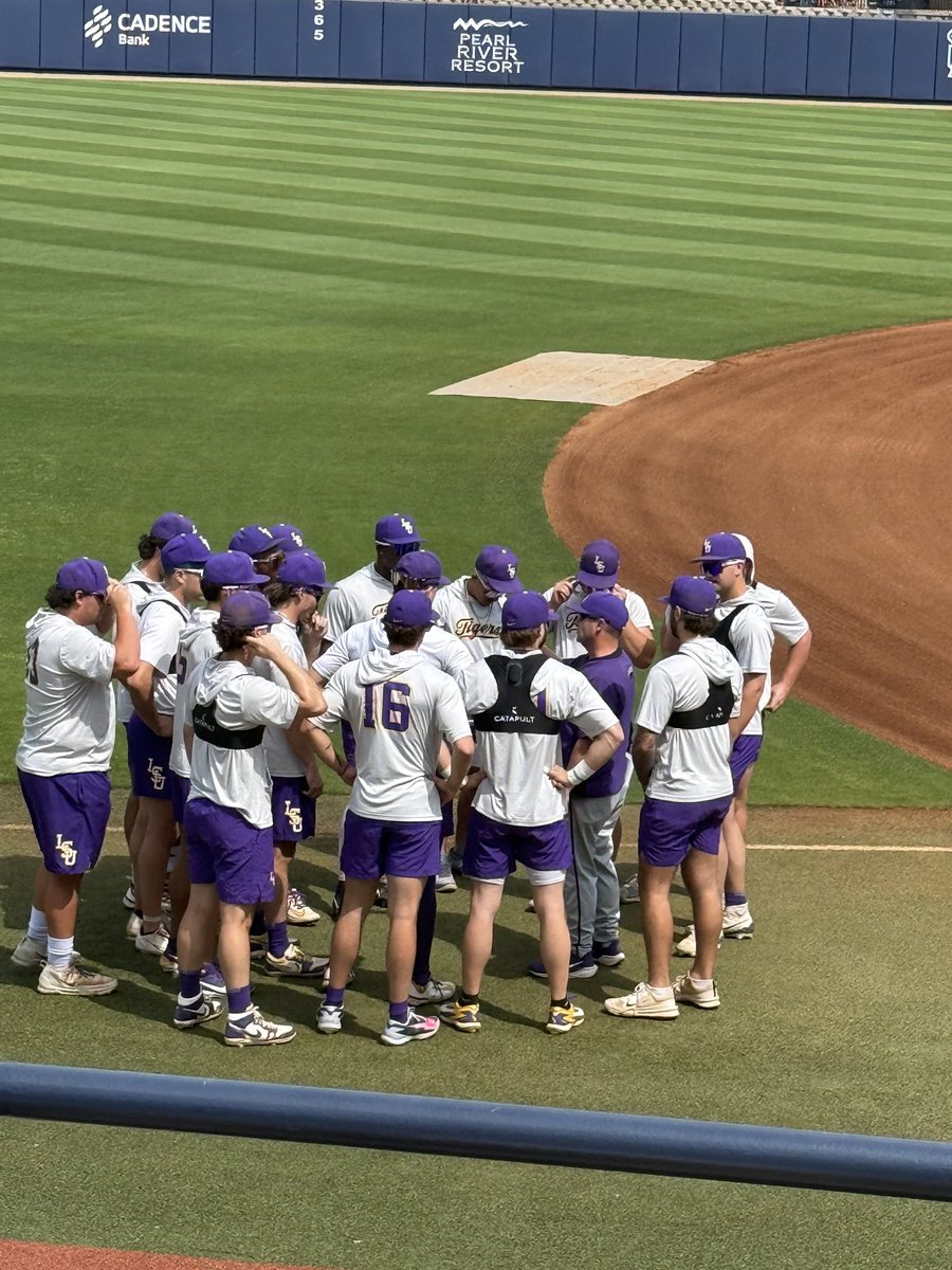 IOTBProducer tweet media