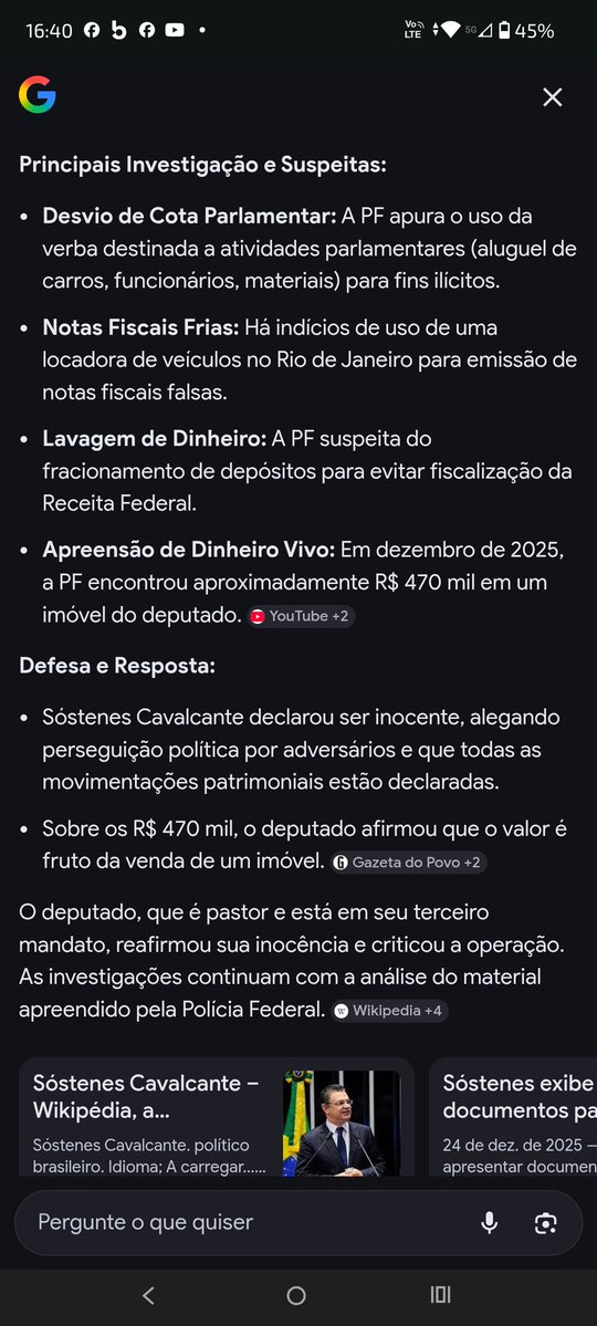 Brazucanet 🇧🇷 🇵🇸 tweet media