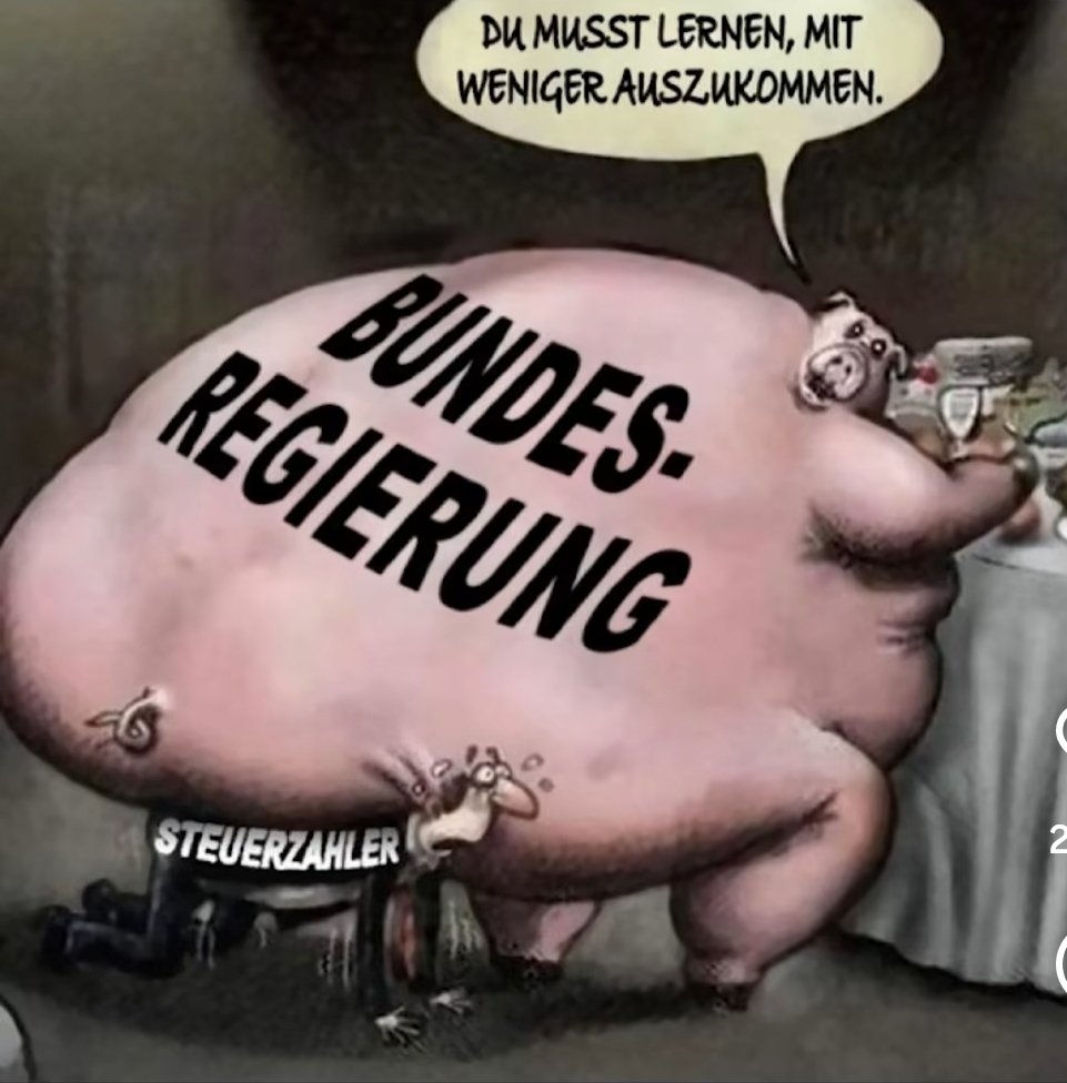 🕊JoyMeckes Gründerin&CEO von SchwurblerUnited Z28 (@joymeckes) on Twitter photo 