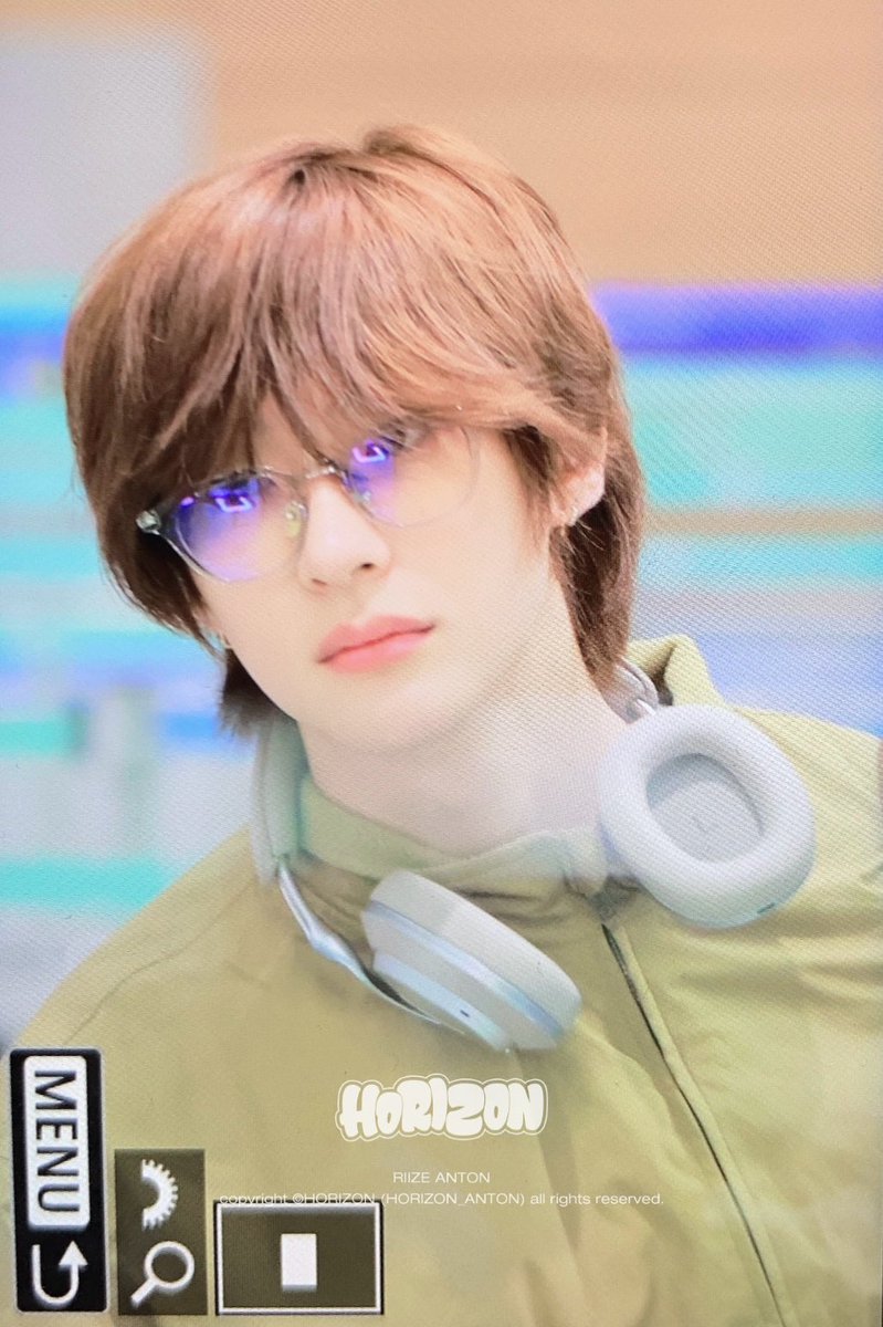 𝐡𝐨𝐫𝐢𝐳𝐨𝐧 tweet media