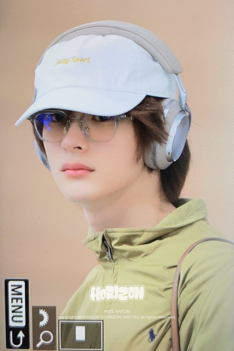 𝐡𝐨𝐫𝐢𝐳𝐨𝐧 tweet media