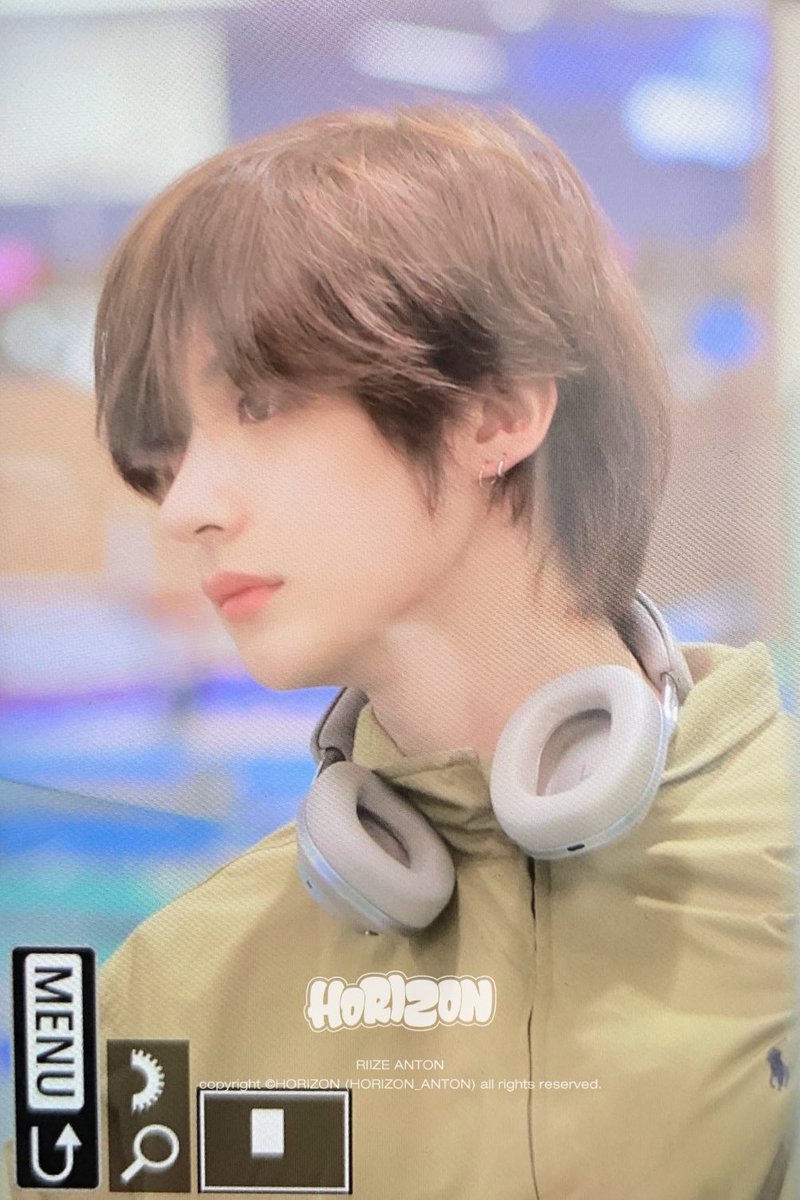 𝐡𝐨𝐫𝐢𝐳𝐨𝐧 tweet media