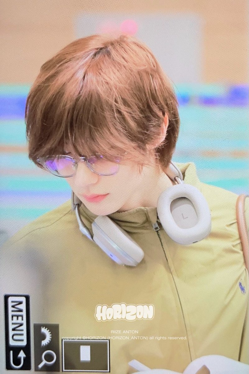 𝐡𝐨𝐫𝐢𝐳𝐨𝐧 tweet media