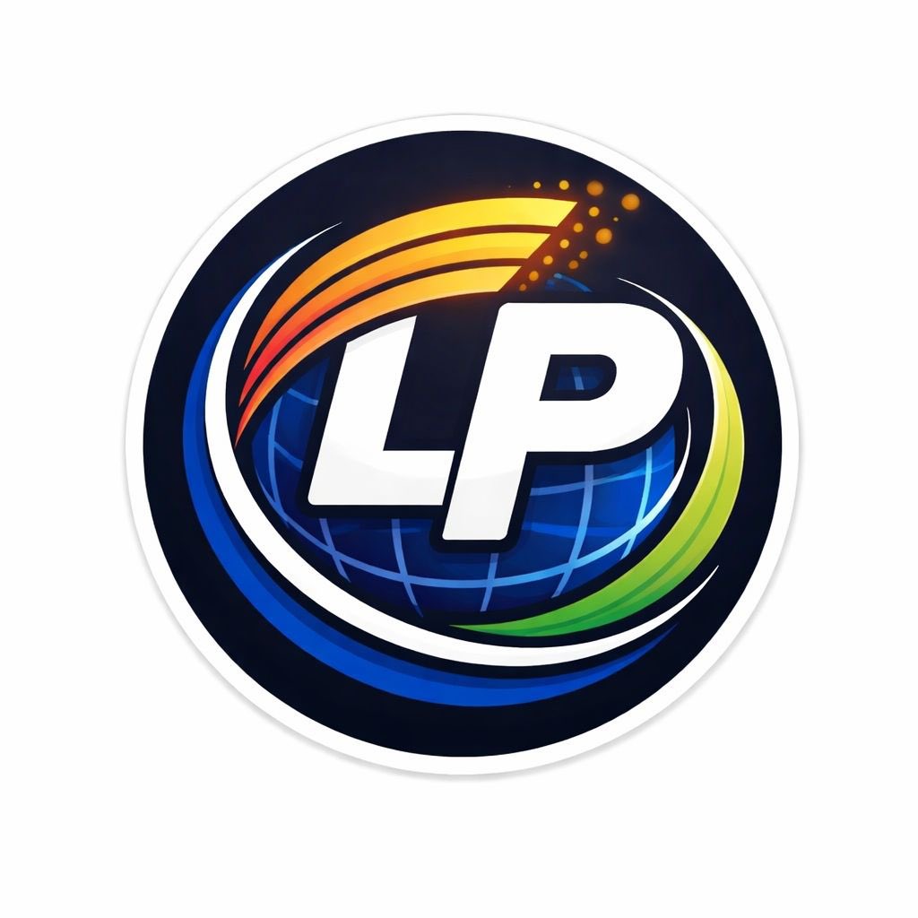 Linea Pública tweet media