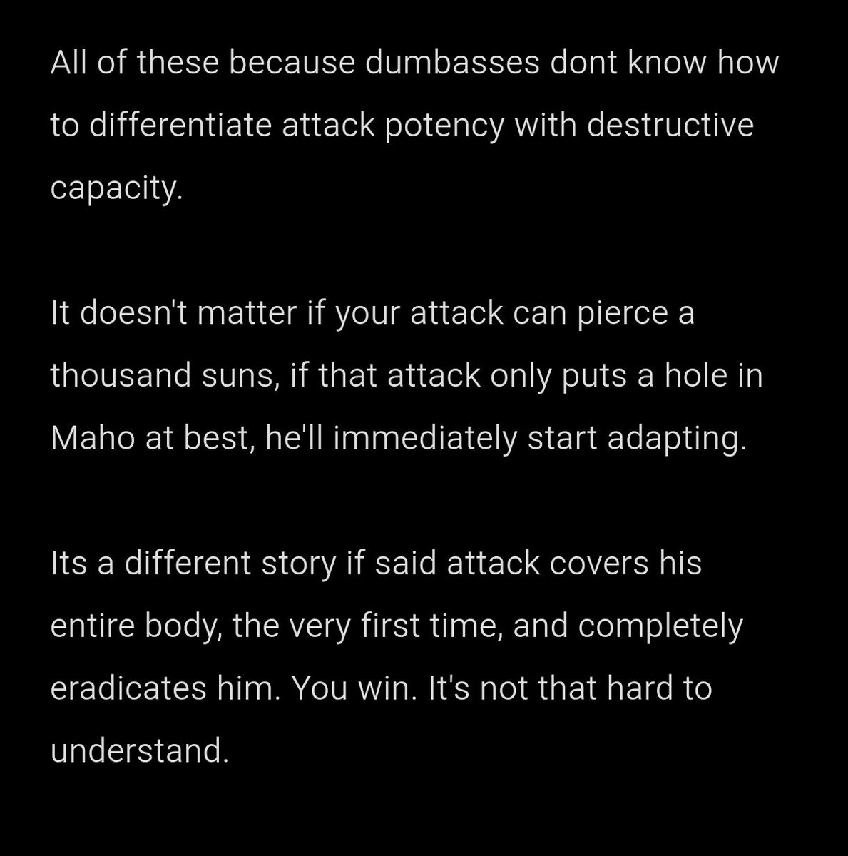 J a r e d | UNBESIEGBAR tweet media