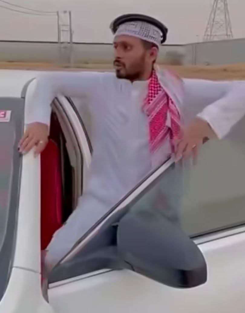 عصام الحميدي🇾🇪 tweet media