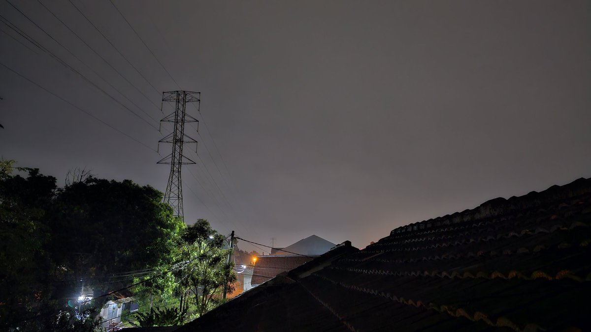 tanipon🌴 tweet media