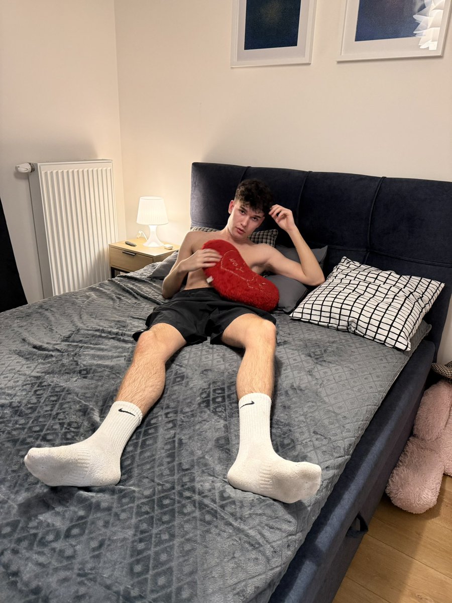 Tristan Vane tweet media