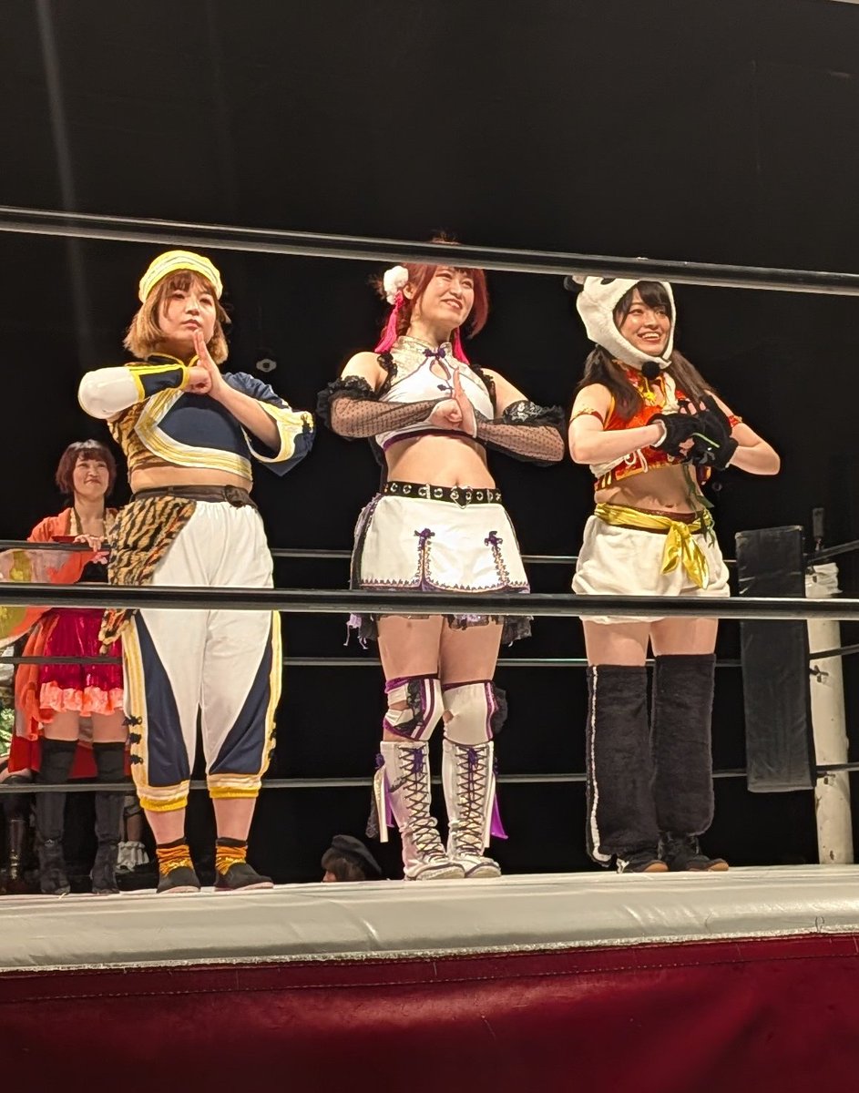 🪅ぴえろっく🪅❂t2ms🐼🍜 tweet media