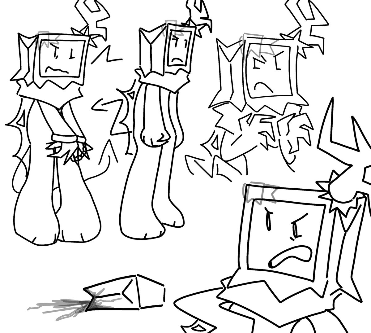 buterbreadd's tweet photo. @coolgamer772991 Does my old c0mmunity design count WHY AM I IN MY ALT https://t.co/SEPbKAMR3h