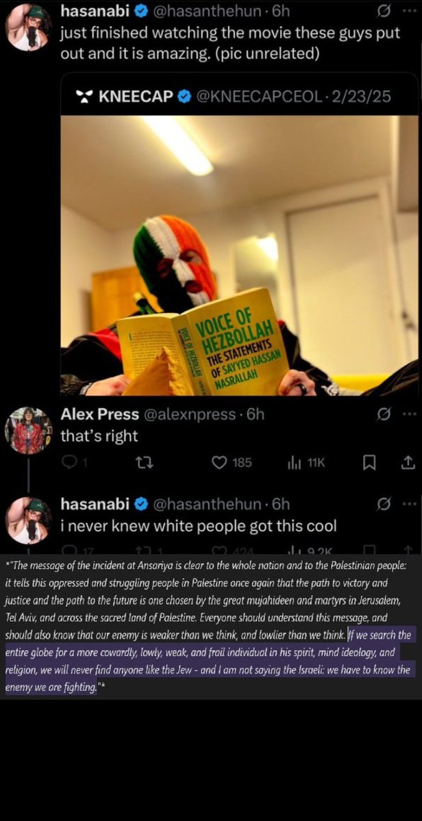 Macuil Xochitl God of Board games and other stuff tweet media