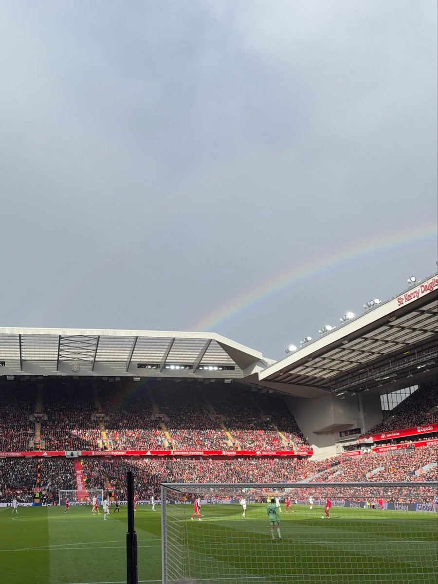 Aimee♡ tweet media