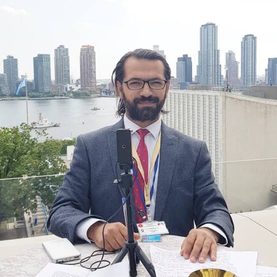 Sokak Kedisi tweet media