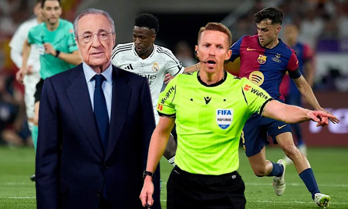 Joan Carles Calbet tweet media