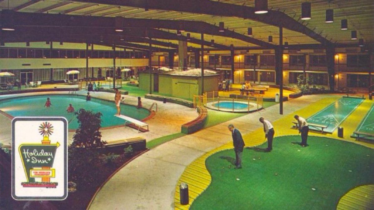 Super 70s Sports tweet media